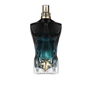 Jean Paul Gaultier Le Beau eau de parfum spray 75 ml