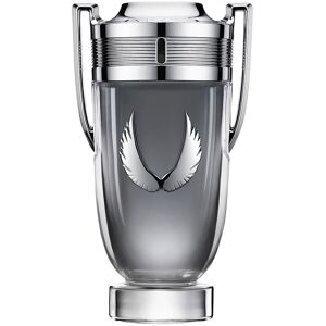 Paco Rabanne Invictus Platinium Pour Homme eau de parfum spray 200 ml