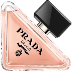 Prada Paradoxe eau de parfum spray refillable 90 ml