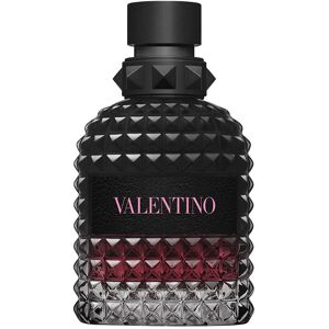 Valentino Uomo Born In Roma Intense eau de toilette spray 50 ml