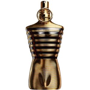 Jean Paul Gaultier Le Male Elixir Parfum eau de parfum spray 125 ml