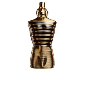 Jean Paul Gaultier Le Male Elixir Parfum eau de parfum spray 75 ml