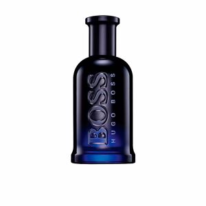 Hugo Boss Boss Bottled Night eau de toilette spray 100 ml