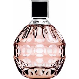 Jimmy Choo eau de parfum spray 100 ml