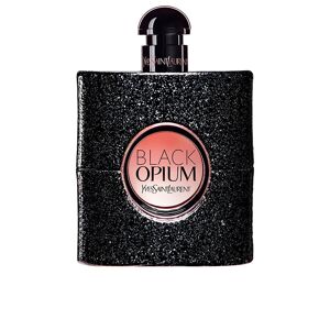Yves Saint Laurent Black Opium eau de parfum spray 90 ml