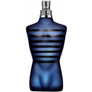 Jean Paul Gaultier Ultra Male eau de toilette intense spray 75 ml