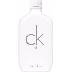 Calvin Klein Ck All eau de toilette spray 200 ml