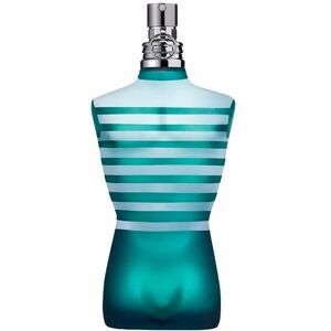 Jean Paul Gaultier Le Male eau de toilette spray 125 ml