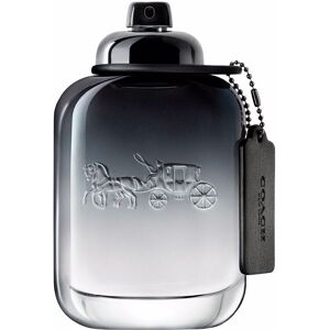 Coach For Men eau de toilette spray 100 ml