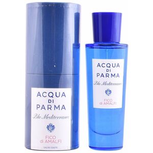 Acqua Di Parma Blu Mediterraneo Fico Di Amalfi eau de toilette spray 30 ml