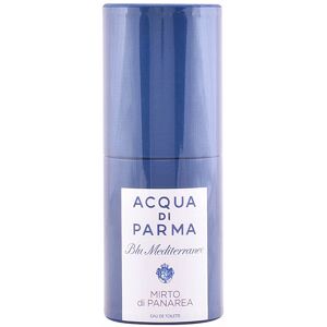 Acqua Di Parma Blu Mediterraneo Mirto Di Panarea eau de toilette spray 30 ml