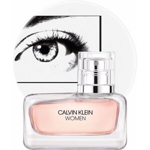 Calvin Klein Women eau de parfum spray 30 ml