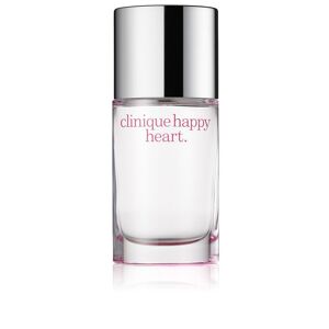 Clinique Happy Heart perfume spray 30 ml