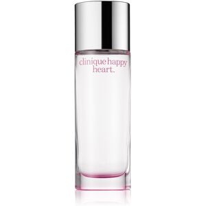 Clinique Happy Heart perfume spray 50 ml