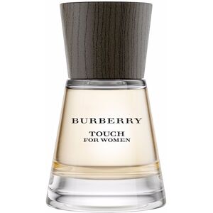 Burberry Touch For Women  eau de parfum spray 50 ml