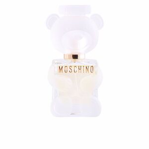 Moschino Toy 2 eau de parfum spray 50 ml