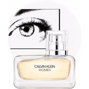 Calvin Klein Women eau de toilette spray 30 ml