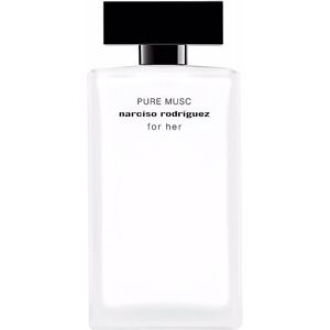 Rodriguez For Her Pure Musc eau de parfum spray 100 ml