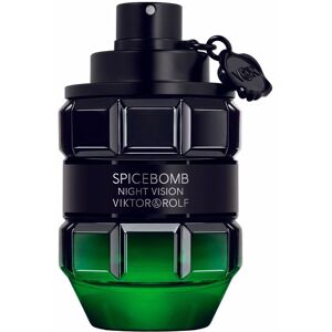 Viktor & Rolf Spicebomb Night Vision eau de toilette spray 90 ml