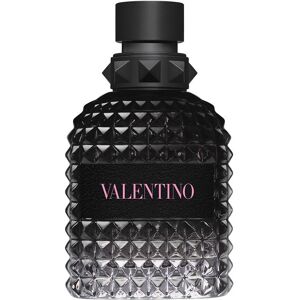 Valentino Uomo Born In Roma eau de toilette spray 50 ml