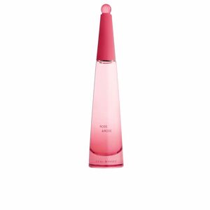 Issey Miyake L’EAU D’ISSEY ROSE&ROSE; eau de parfum spray 25 ml