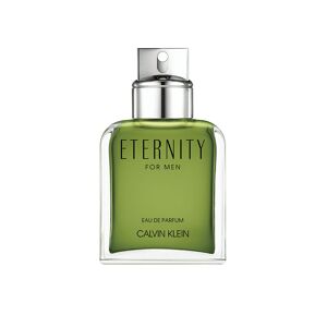Calvin Klein Eternity For Men eau de parfum spray 50 ml