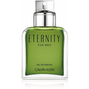 Calvin Klein Eternity For Men eau de parfum spray 100 ml