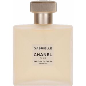 Chanel Gabrielle parfum cheveux  40 ml