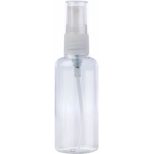 Beter Botella spray plástico 100 ml