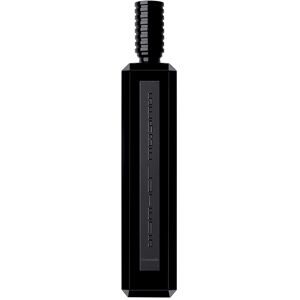 Serge Lutens L’INNOMMABLE eau de parfum spray 100 ml