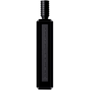 Serge Lutens De Profundis eau de parfum spray 100 ml