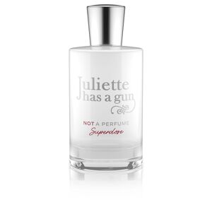 Juliette Has A Gun Not A perfume Superdose eau de parfum spray 100 ml