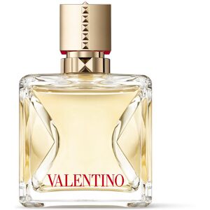 Valentino Voce Viva eau de parfum spray 100 ml