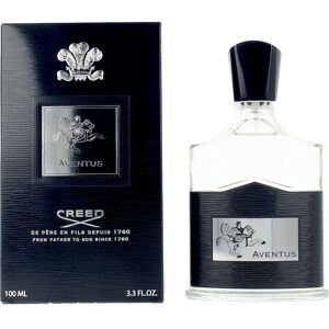 Creed Aventus eau de parfum spray 100 ml