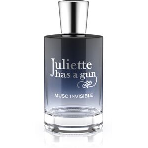 Juliette Has A Gun Musc Invisible eau de parfum spray 100 ml