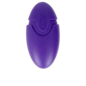 Sen7 Classic refillable perfume atomizer #ultra violet 90 sprays