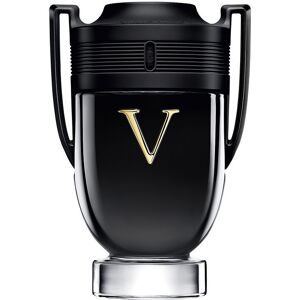 Rabanne Invictus Victory eau de parfum spray 50 ml