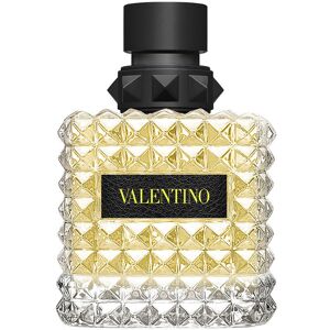 Valentino Donna Born In Roma Yellow Dream eau de parfum spray 100 ml