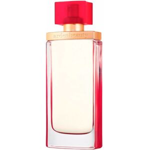 Elisabeth Arden Arden Beauty eau de parfum spray 50 ml