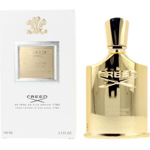 Creed Millesime Imperial eau de toilette spray 100 ml