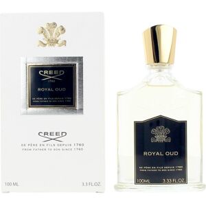 Creed Royal Oud eau de parfum spray 100 ml