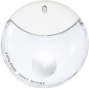 Issey Miyake A Drop D’ISSEY eau de parfum spray 90 ml