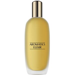 Clinique Aromatics Elixir perfume spray 100 ml