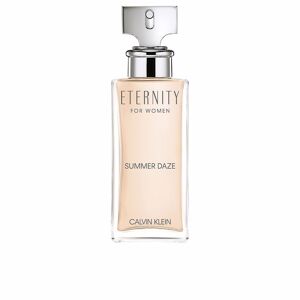 Calvin Klein Eternity Summer 2022 limited edition eau de parfum spray 100 ml
