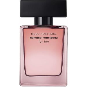 Rodriguez Musc Noir Rose eau de parfum spray 30 ml