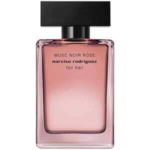 Rodriguez Musc Noir Rose eau de parfum spray 50 ml