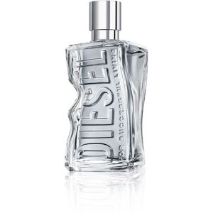 D By Diesel eau de toilette vap 100 ml