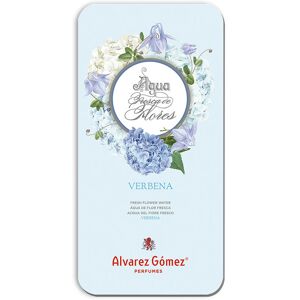 Alvarez Gomez Agua Fresca Flores verbena 150 ml