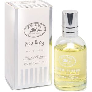 Picu Baby Limited Edition eau de parfum spray 100 ml