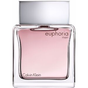 Calvin Klein Euphoria Men eau de toilette spray 50 ml